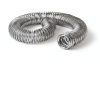 WLuogcu60/40 Solder Wire, 0.8mm & 1.0mm Rosin Core Solder, Low-Temperature Solder for Electronics & Electrical Component Repair, 27g Net Weight-6
