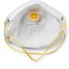 3M Particulate Respirator 8511 N95 Cool Flow Valve Pack of 10-2