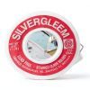 Silver Solder Wire Canfield Lead Free 96% Tin 4% Silver 1/2 Lb-4