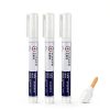 No Clean Soldering Pen Outus 3-Piece Set for PCB Repair, 5.6in Tip-1